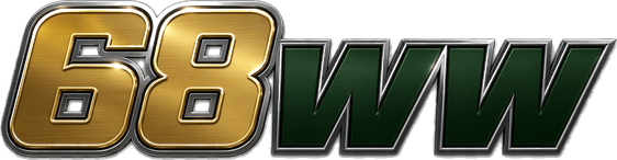 68ww